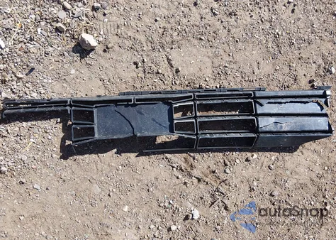 2025 Kia K4 Lxs z USA, uszkodzony, nr VIN 3KPFT4DE0SE028387